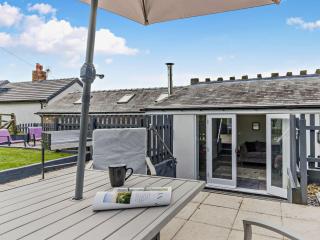 2 Bed in Wrexham 76399 - Coedpoeth - 0