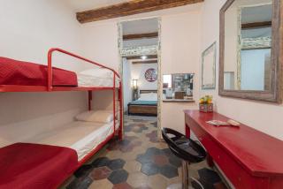2' Torre di Alghero - Suite in the heart of town - Alghero - 7