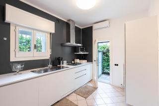 Luxury Suites Collection - Virgilio 20 - Riccione - 1