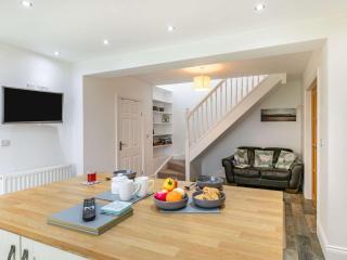 3 Bed in Bridlington 56248 - Weaverthorpe - 4