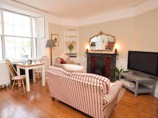 1 bed in Lyme Regis 74264 - Lyme Regis - 9