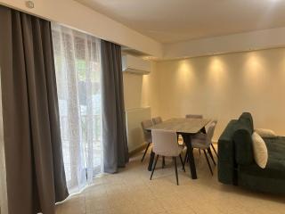 Advance Real Estate 1 - Alexandroúpolis - 3