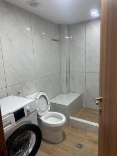 Advance Real Estate 1 - Alexandroúpolis - 2