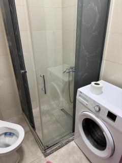 Neziraj Home - Peje - 0
