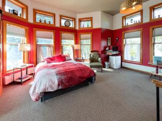 Endion Station Inn Next to Lake Superior Suite 4 - Duluth - 8