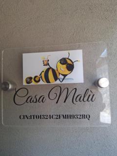 Casa Malù - Valsolda - 9