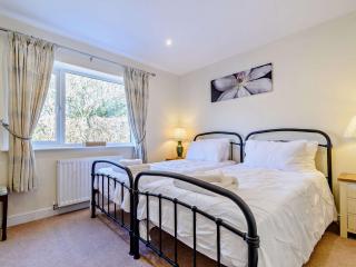 2 Bed in Langtoft 82339 - Weaverthorpe - 5