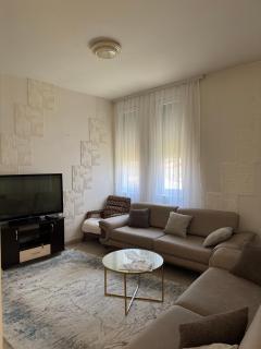 Neziraj Home - Peje - 5