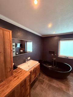 Kaiserblick Apartments - 8