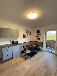 Kaiserblick Apartments - 6