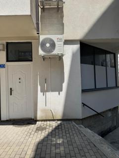 Neziraj Home - Peje - 2