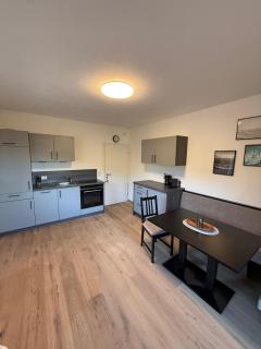 Kaiserblick Apartments - 5