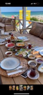 Egemen Kıymetli Madenler ve Dış Ticaret Limited Şirketi - Sarıyer - 8