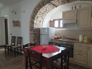IL PRINCIPE - Rotondella - 5