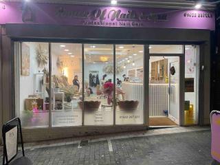 Amazing Location with Parking - Kent - 3