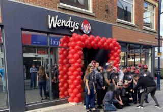 Amazing Location with Parking - 5