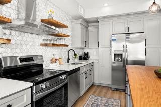 Luxury Condo w Beach Access Dragestil 713-1 - Duluth - 1