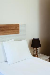 OXYGEN Shekvetili - 1