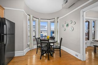 Downtown City View Condo in Duluth - Duluth - 6
