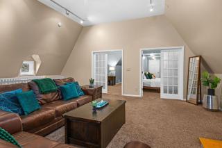 Downtown City View Condo in Duluth - Duluth - 2