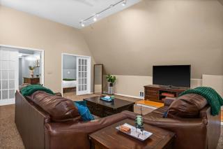 Downtown City View Condo in Duluth - Duluth - 1