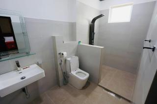 Hotel Winchester - Nuwara Eliya - 6