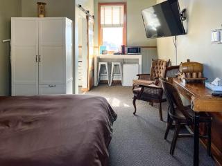 Endion Station Inn Next to Lake Superior Suite 3 - Duluth - 8