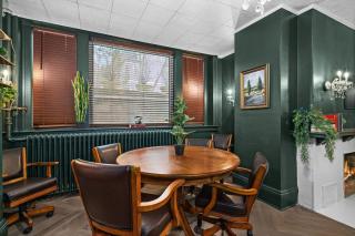 Speakeasy Luxury Lower Level Suite - Duluth - 3