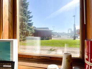 Endion Station Inn Next to Lake Superior Suite 3 - Duluth - 3