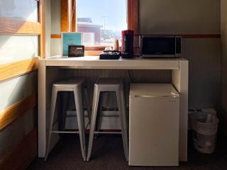 Endion Station Inn Next to Lake Superior Suite 3 - Duluth - 4