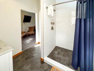 Endion Station Inn Next to Lake Superior Suite 3 - Duluth - 1