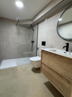 Apartamentos El Puerto Ayamonte - 4