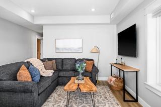 Luxury Condo w Beach Access Dragestil 715-1 - Duluth - 2