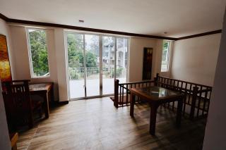 Hotel Winchester - Nuwara Eliya - 2