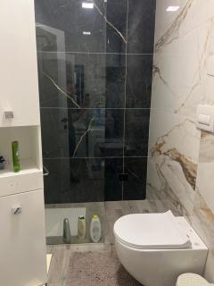 Alisof luxury apartment - Lundër - 4