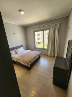 distinguished palm hills duplex - Kairo - 5