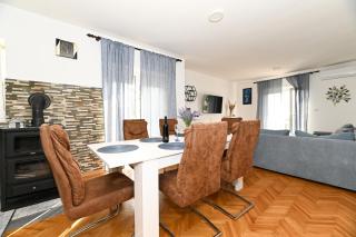 Apartment Boomerang - Ražanac - 7