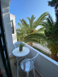 M&B Blue Beach - 1