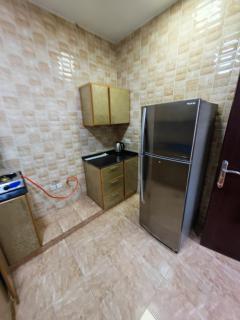 سكن مخصص للبنات - Muscat - 5