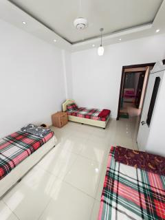 سكن مخصص للبنات - Muscat - 3