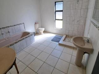 Prinspoort Klein Karoo Stay - Ladismith - 5