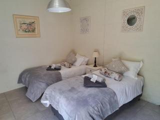 Prinspoort Klein Karoo Stay - Ladismith - 1
