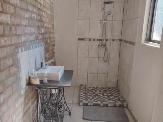 Prinspoort Klein Karoo Stay - Ladismith - 4