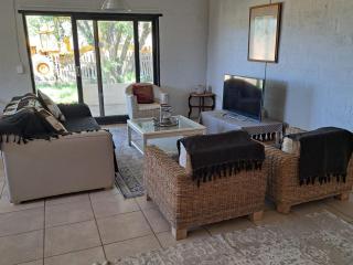 Prinspoort Klein Karoo Stay - Ladismith - 7