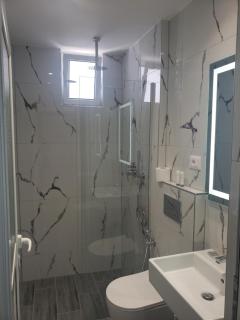 Vila Melisa - Ksamil - 6