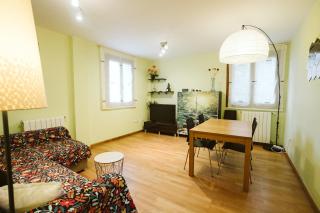 refugio Tramacastilla - WOW RURAL - 9