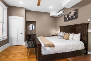 Harris House Suite 2 On Medical Campus - Duluth - 8