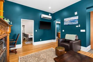 Harris House Suite 2 On Medical Campus - Duluth - 2