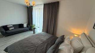 Apartman Senec - 3