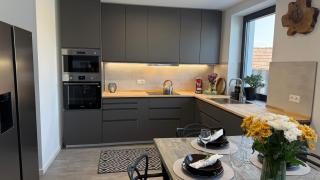 Apartman Senec - Senec - 9